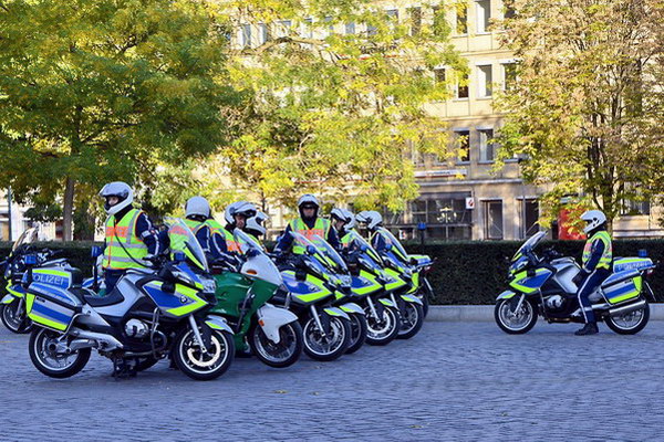Demo_10_11_14   083.jpg
